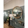 Leon Mirror 110cm Leon Mirror 110cm