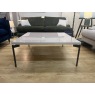 Claire Coffee Table (SRP £529 NOW £250) Claire Coffee Table (SRP £529 NOW £250)