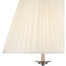 Siam Floor Lamp Siam Floor Lamp