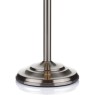 Siam Floor Lamp Siam Floor Lamp