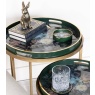 Laura Ashley Mathilde Tables Laura Ashley Mathilde Tables