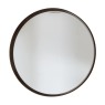 Keaton Round Mirror Keaton Round Mirror