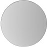 Hayle Round Mirror Hayle Round Mirror