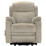 Parker Knoll Boston Recliner Chair Parker Knoll Boston Recliner Chair