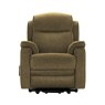 Parker Knoll Boston Recliner Chair Parker Knoll Boston Recliner Chair