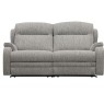 Parker Knoll Boston Large 2 Seater Recliner Sofa Parker Knoll Boston Large 2 Seater Recliner Sofa