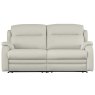 Parker Knoll Boston Large 2 Seater Recliner Sofa Parker Knoll Boston Large 2 Seater Recliner Sofa