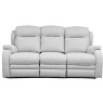 Parker Knoll Boston 3 Seater Static Sofa Parker Knoll Boston 3 Seater Static Sofa