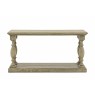 Vancouver Console Table Vancouver Console Table