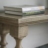 Vancouver Console Table Vancouver Console Table