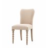 Artisan Dining Chairs Artisan Dining Chairs