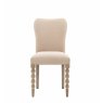 Artisan Dining Chairs Artisan Dining Chairs