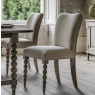 Artisan Dining Chairs Artisan Dining Chairs