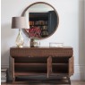 Boho Retreat 2 Drawer 3 Door Sideboard Boho Retreat 2 Drawer 3 Door Sideboard