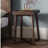 Boho Retreat Side Table Boho Retreat Side Table