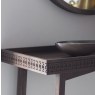 Boho Retreat Console Table Boho Retreat Console Table