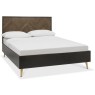 Lisbon Bedframe Double Lisbon Bedframe Double