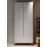 Lago Wardrobe Lago Wardrobe