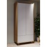 Lago Wardrobe Lago Wardrobe