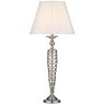 Siam Table Lamp Siam Table Lamp