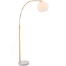 Otto Floor Lamp Otto Floor Lamp