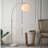 Otto Floor Lamp Otto Floor Lamp