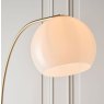 Otto Floor Lamp Otto Floor Lamp