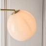 Otto Floor Lamp Otto Floor Lamp