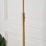 Otto Floor Lamp Otto Floor Lamp