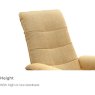 ROM Yoga Chair ROM Yoga Chair