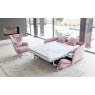 Gala Sofa Bed Gala Sofa Bed