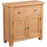 Dallow Small Sideboard Dallow Small Sideboard