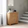 Dallow Small Sideboard Dallow Small Sideboard