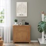 Dallow Small Sideboard Dallow Small Sideboard