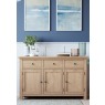 Dallow 3 Door Sideboard Dallow 3 Door Sideboard