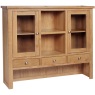 Dallow Dresser Top Dallow Dresser Top