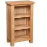 Dallow Small Bookcase Dallow Small Bookcase