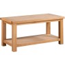 Dallow Large Coffee Table Dallow Large Coffee Table