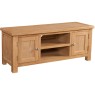 Dallow Large TV Unit Dallow Large TV Unit