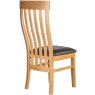 Dallow Toulouse Dining Chair Dallow Toulouse Dining Chair