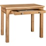 Dallow Laptop Desk Dallow Laptop Desk