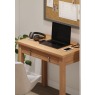 Dallow Laptop Desk Dallow Laptop Desk