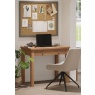 Dallow Laptop Desk Dallow Laptop Desk