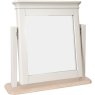 Lingwood Dressing Table Mirror Lingwood Dressing Table Mirror