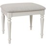 Lingwood Dressing Table Stool Lingwood Dressing Table Stool