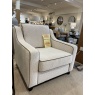 Meridian Georgia Chair (SRP £1550 NOW £699) Meridian Georgia Chair (SRP £1550 NOW £699)