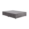 Sealy Non-Storage Divan Base Sealy Non-Storage Divan Base