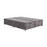 Sealy Ottoman Base Sealy Ottoman Base