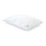 TEMPUR Cloud Smartcool™ Pillow TEMPUR Cloud Smartcool™ Pillow