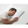 TEMPUR Cloud Smartcool™ Pillow TEMPUR Cloud Smartcool™ Pillow